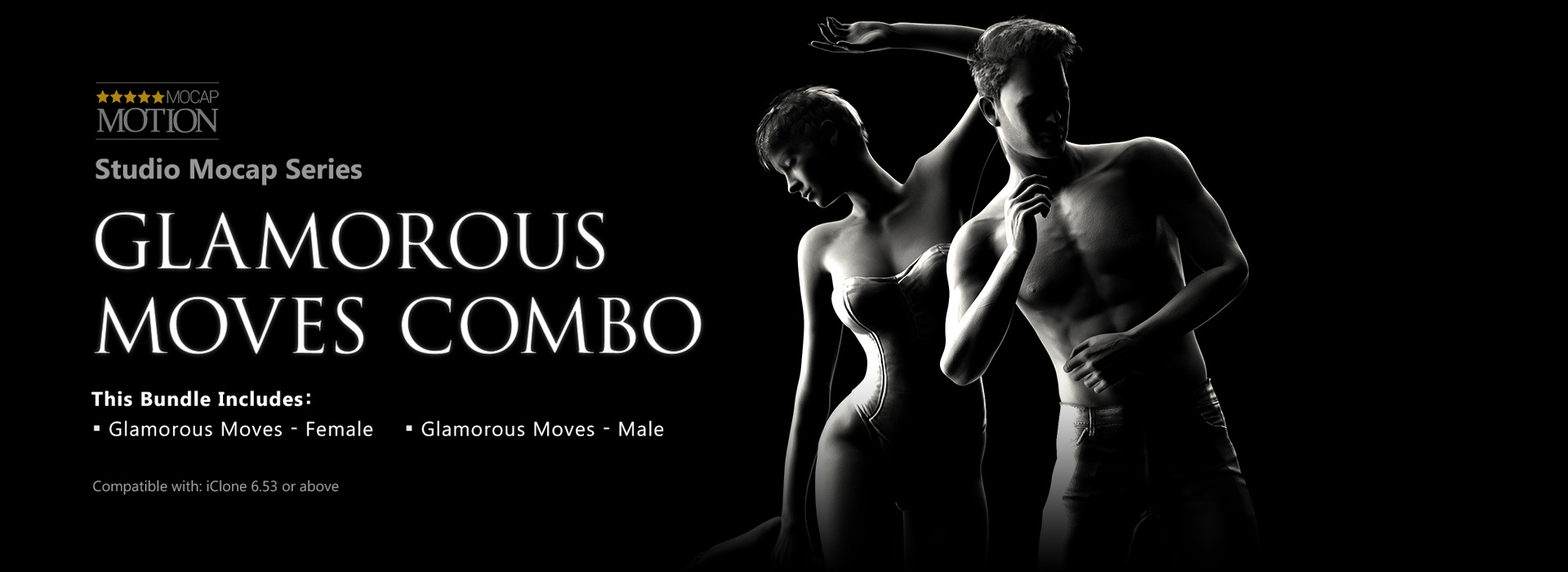 supermodel poses - glamorous moves combo