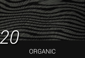 Organic