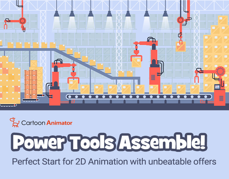 PowerTool