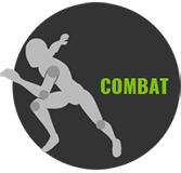 Combat