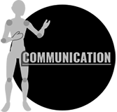 Communication