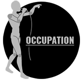 Occupation