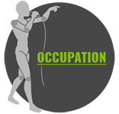 Occupation