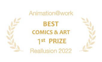 animation at work - prize business1