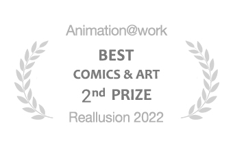 animation at work - prize business1