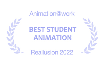 animation at work - prize business1