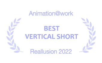 animation at work - prize business1