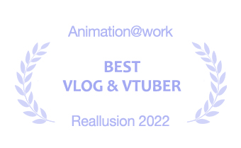 animation at work - prize business1