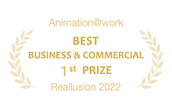 animation at work - prize business1