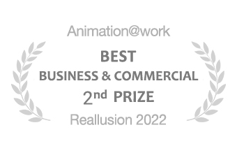 animation at work - prize business1