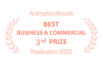 animation at work - prize business1