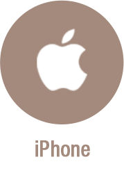 facial mocap animation - solution iphone