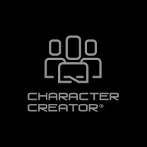Character Creator