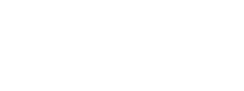 Daz3D logo