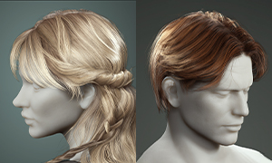 CC_boost_plan_hair