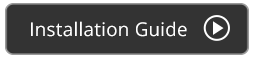 Installation Guide