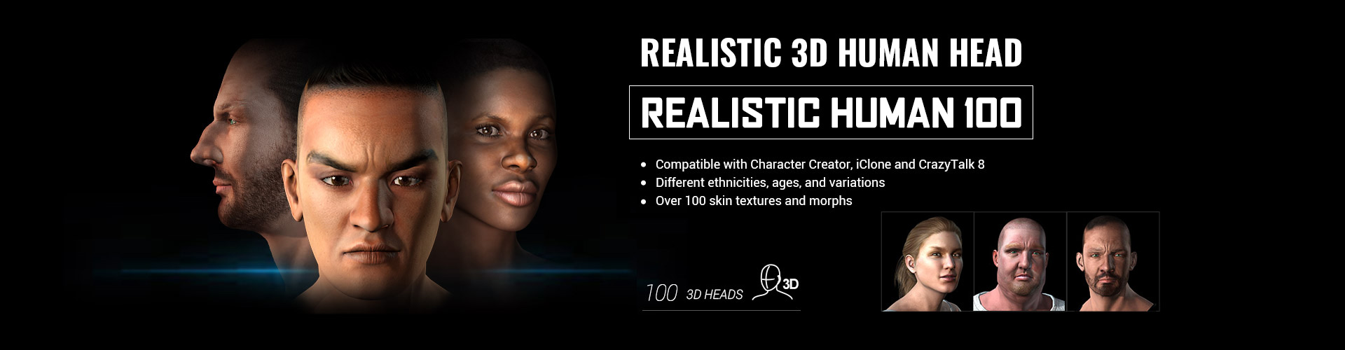charactercreator-official-MDL