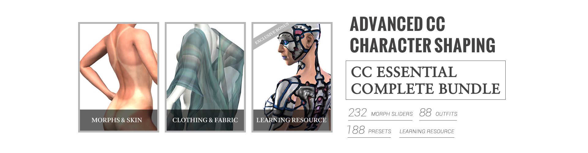 charactercreator-official-Supermodels