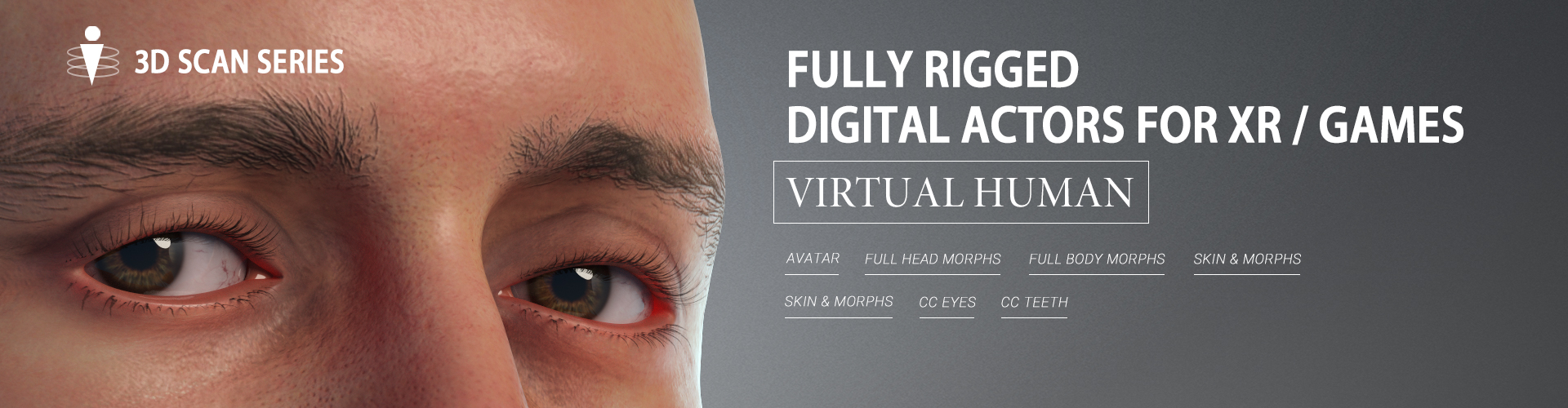 charactercreator-official-Virtual-Human