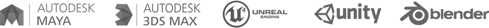 charactercreator-official-MTV