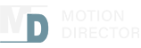 Motion Director