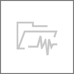 lipsync animation - audio file