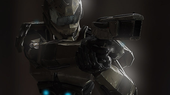 animation pipeline - fbx out