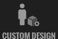 custom-design