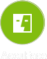 AccuFace without text