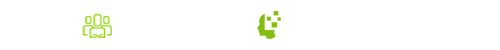 logos - Character Creator, Headshot