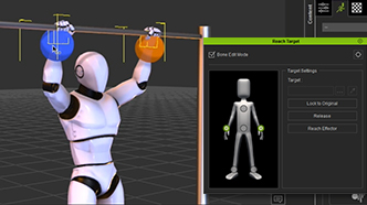 curve-motion-target-reach